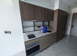 Tanah Merah Kechil Link (D16), Condominium #551830371